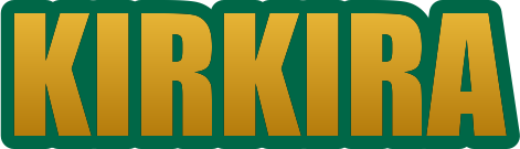kirkira